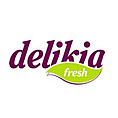 Delikia